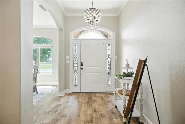 $450,000 | 3606 135th Street, Lubbock, TX 79423