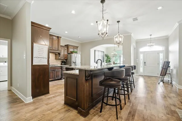 $450,000 | 3606 135th Street, Lubbock, TX 79423