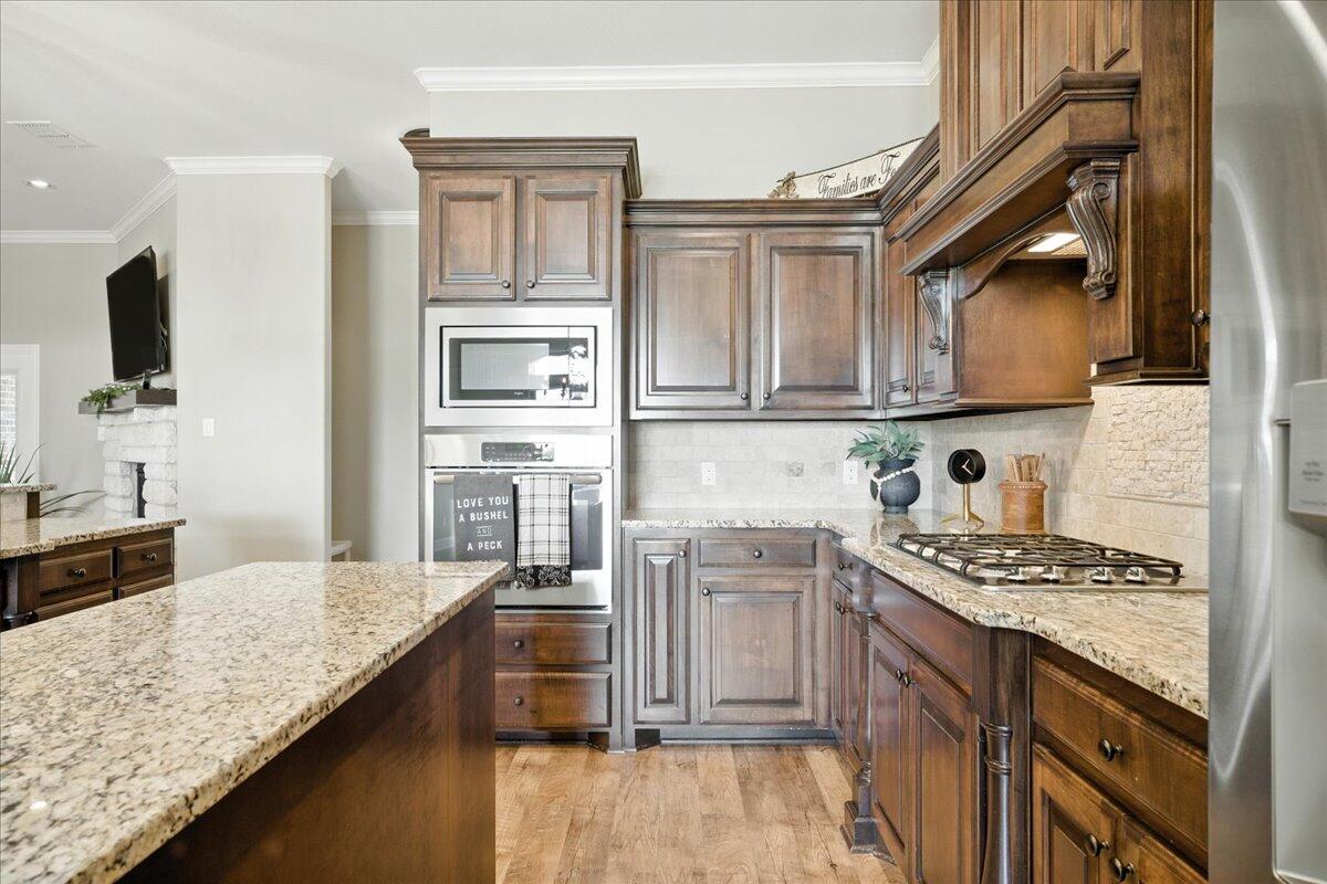 3606 135th Street Lubbock, TX 79423 - Photo 19 of 47 13-DRG00077