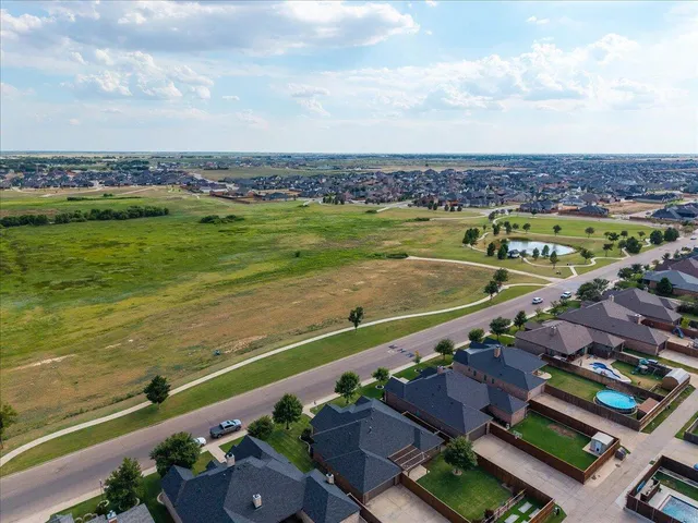 $450,000 | 3606 135th Street, Lubbock, TX 79423