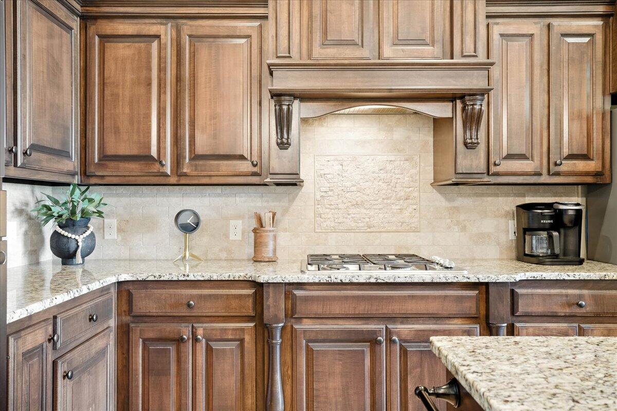 3606 135th Street Lubbock, TX 79423 - Photo 21 of 47 15-DRG00083