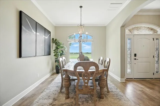 $450,000 | 3606 135th Street, Lubbock, TX 79423