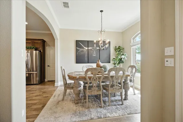 $450,000 | 3606 135th Street, Lubbock, TX 79423