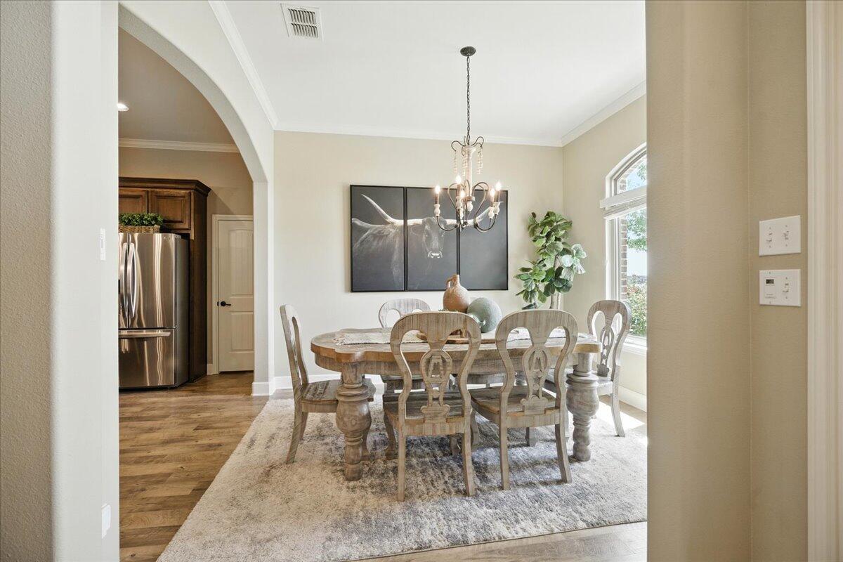 3606 135th Street Lubbock, TX 79423 - Photo 23 of 47 17-DRG00089