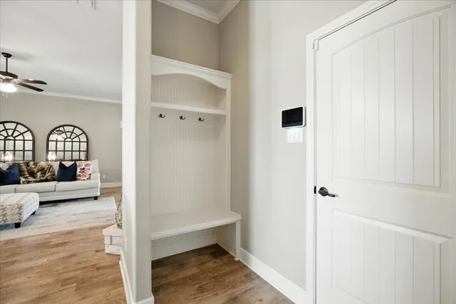 $450,000 | 3606 135th Street, Lubbock, TX 79423