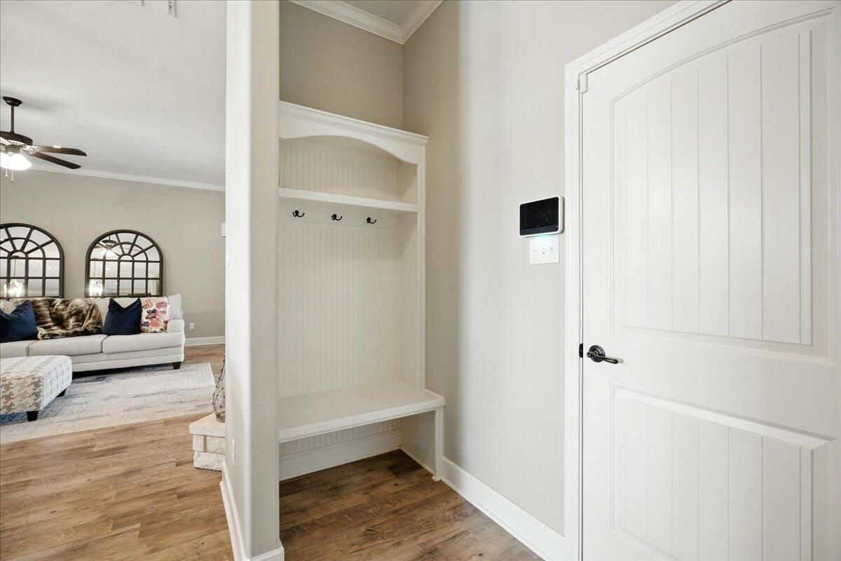 3606 135th Street Lubbock, TX 79423 - Photo 24 of 47 18-DRG00092