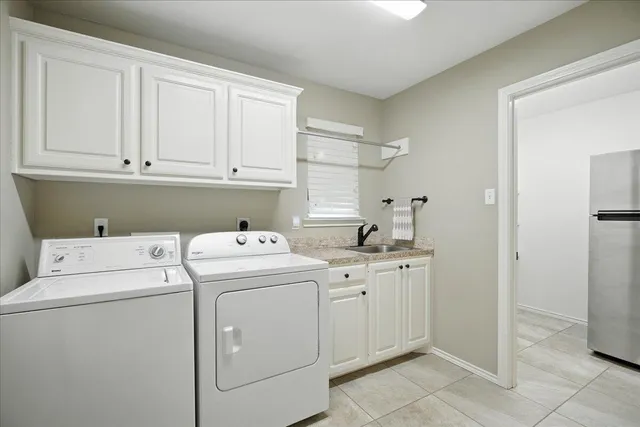 $450,000 | 3606 135th Street, Lubbock, TX 79423