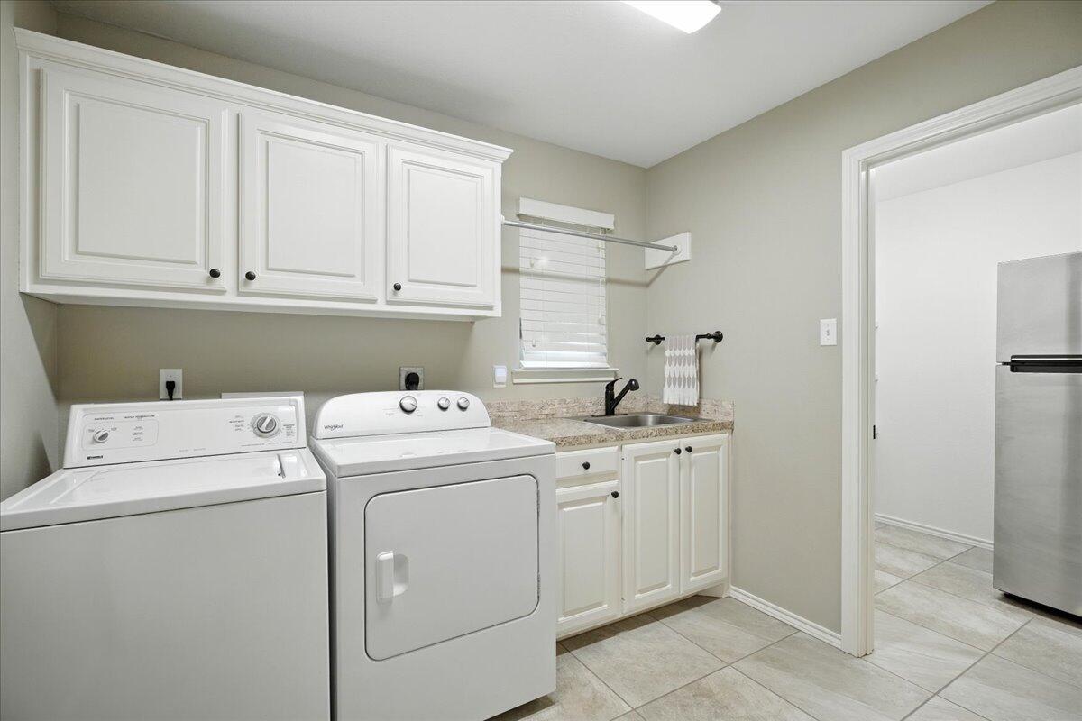 3606 135th Street Lubbock, TX 79423 - Photo 25 of 47 19-DRG00095