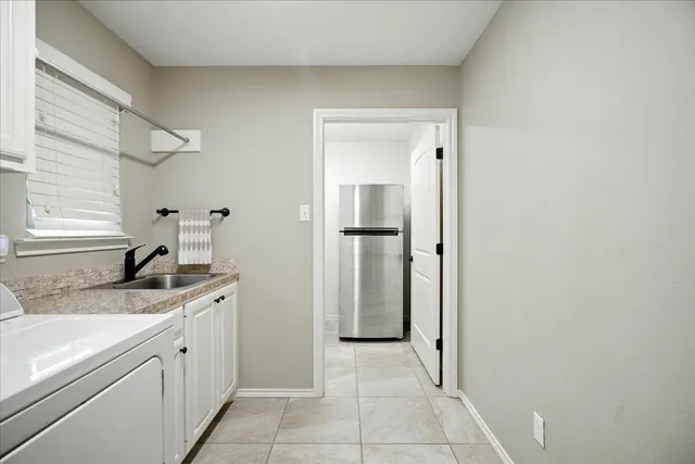 $450,000 | 3606 135th Street, Lubbock, TX 79423