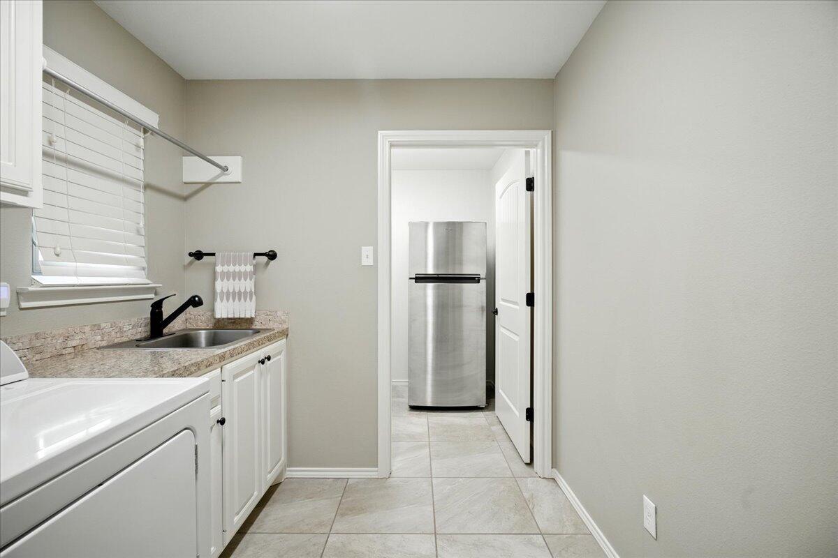 3606 135th Street Lubbock, TX 79423 - Photo 26 of 47 20-DRG00098