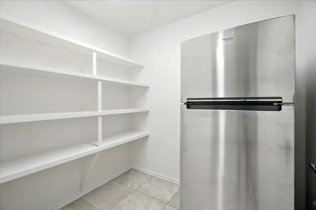 $450,000 | 3606 135th Street, Lubbock, TX 79423