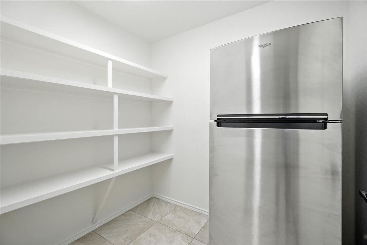 3606 135th Street Lubbock, TX 79423 - Photo 27 of 47 21-DRG00101