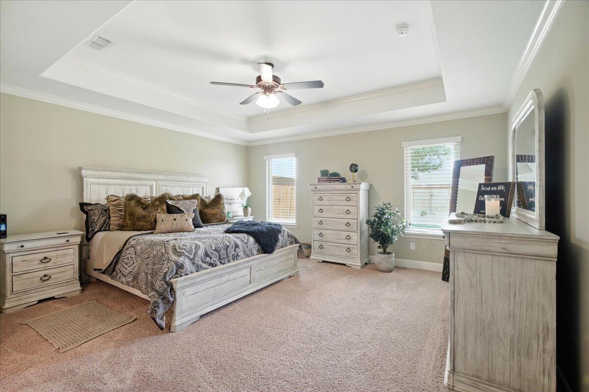 3606 135th Street Lubbock, TX 79423 - Photo 28 of 47 22-DRG00104