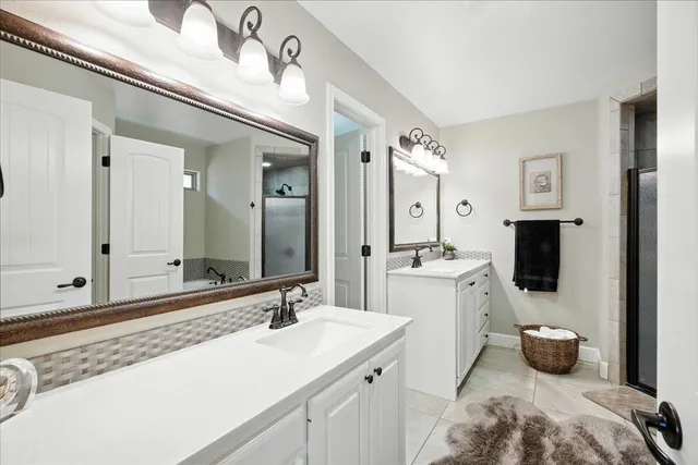 $450,000 | 3606 135th Street, Lubbock, TX 79423