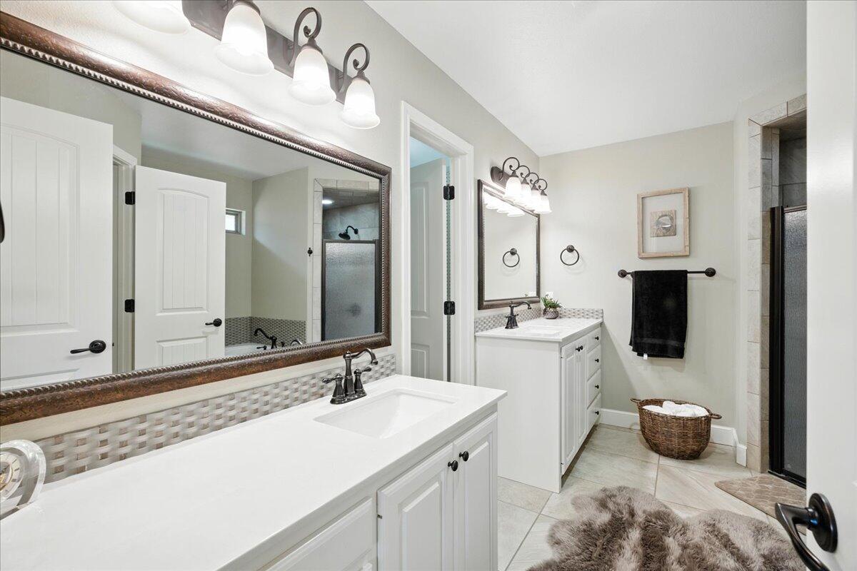 3606 135th Street Lubbock, TX 79423 - Photo 30 of 47 25-DRG00113