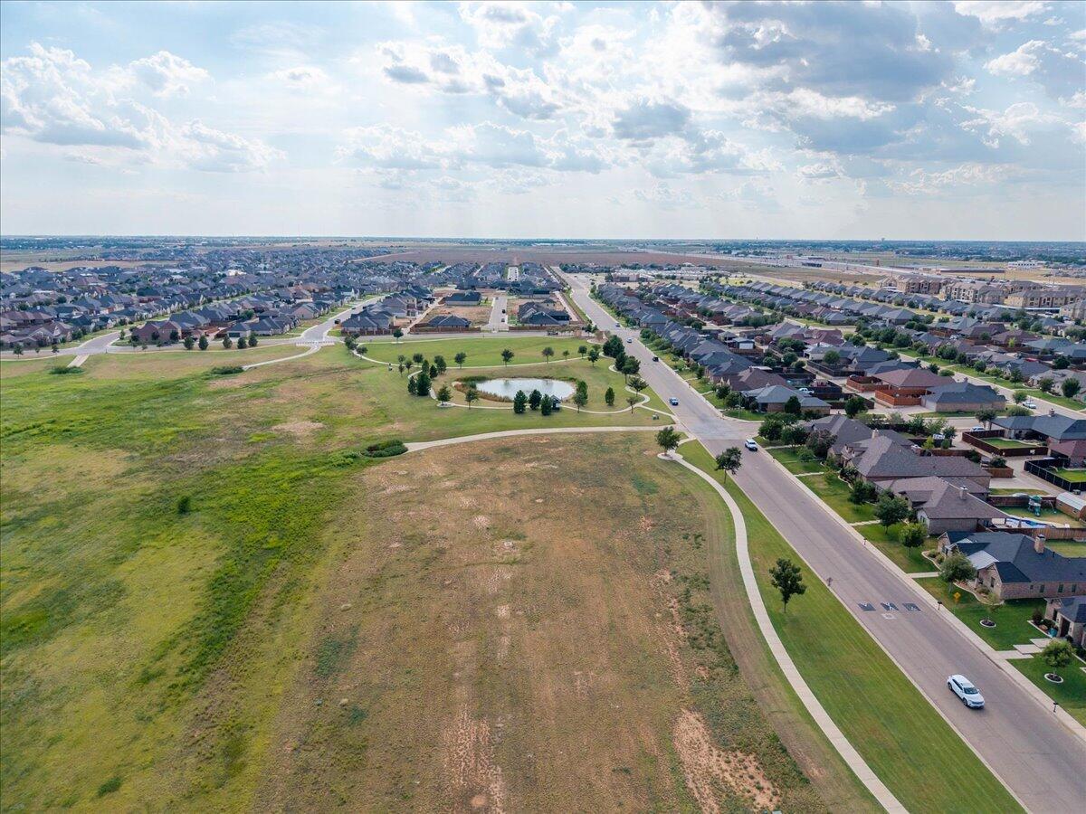 3606 135th Street Lubbock, TX 79423 - Photo 3 of 47 51-DJI_20250813174807_0362_D-HDR