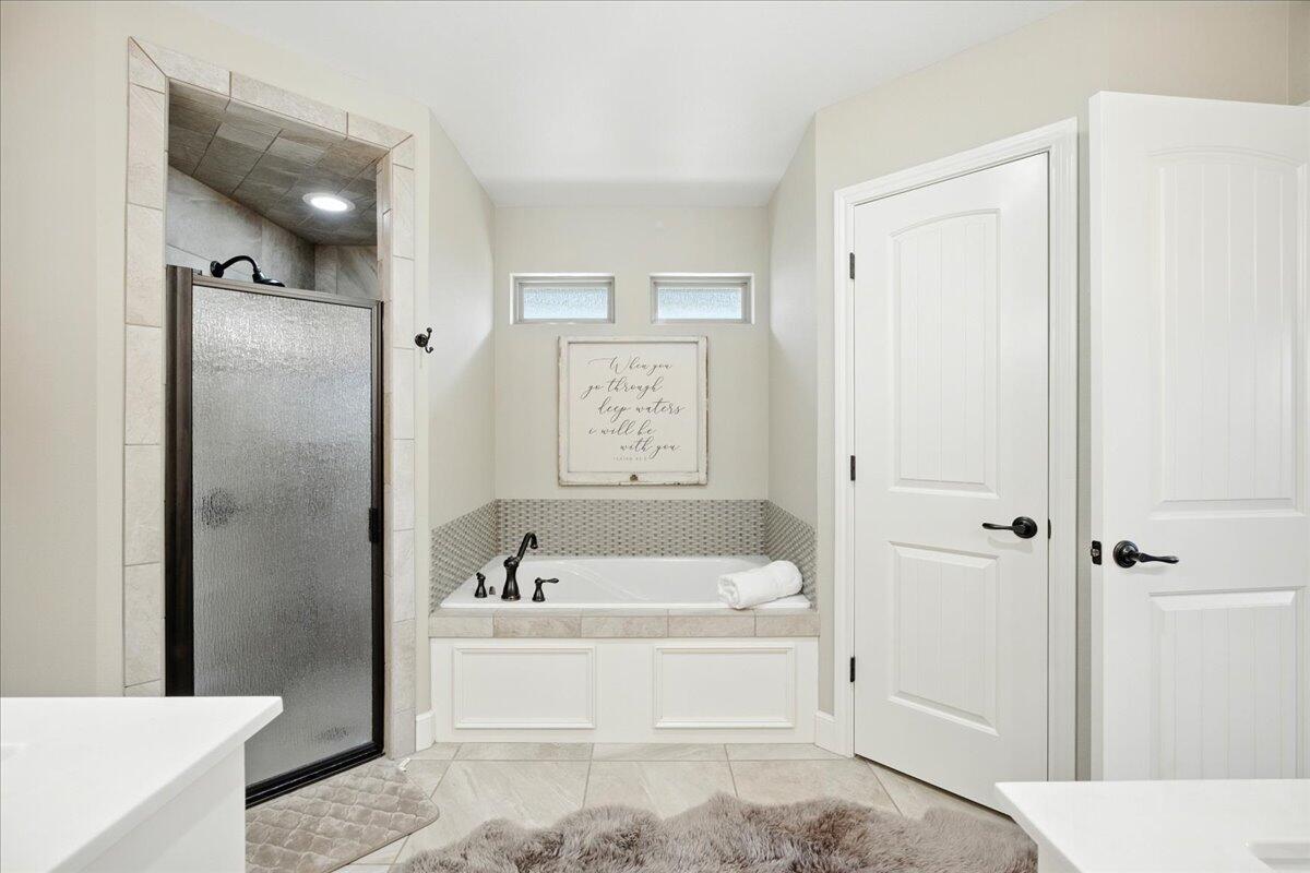 3606 135th Street Lubbock, TX 79423 - Photo 31 of 47 26-DRG00116