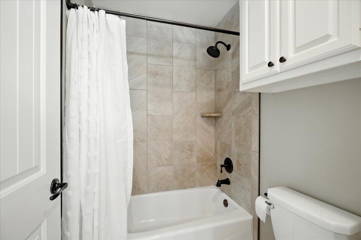 3606 135th Street Lubbock, TX 79423 - Photo 32 of 47 37-DRG00149