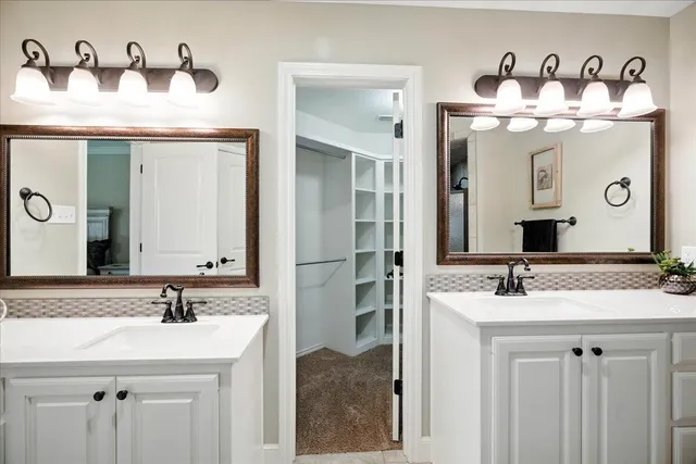 $450,000 | 3606 135th Street, Lubbock, TX 79423