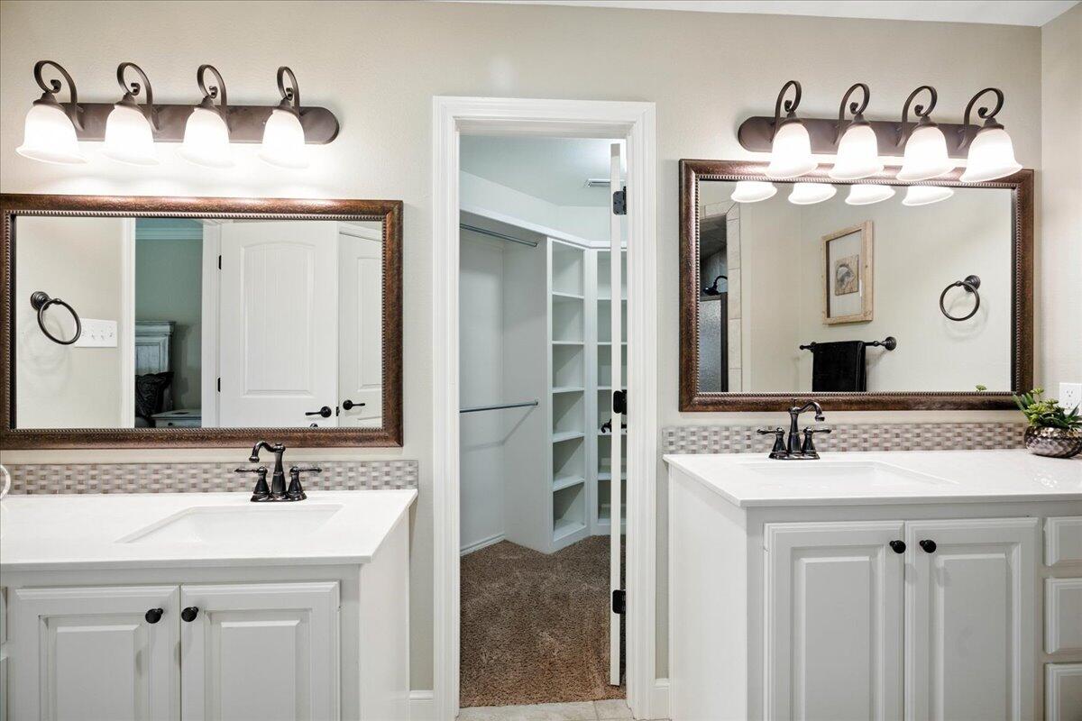 3606 135th Street Lubbock, TX 79423 - Photo 33 of 47 27-DRG00119