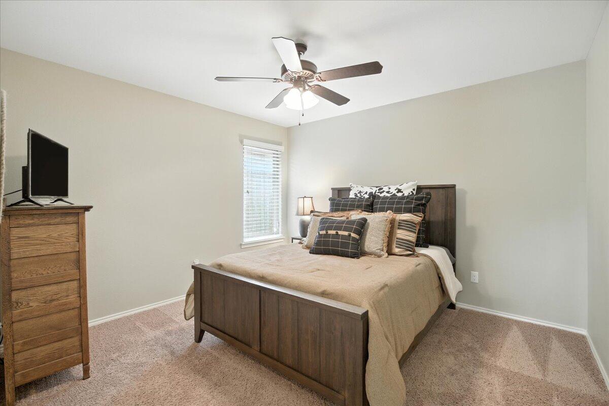 3606 135th Street Lubbock, TX 79423 - Photo 34 of 47 32-DRG00134