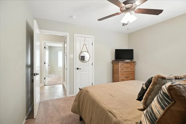 $450,000 | 3606 135th Street, Lubbock, TX 79423