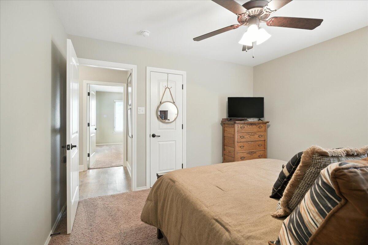 3606 135th Street Lubbock, TX 79423 - Photo 35 of 47 33-DRG00137