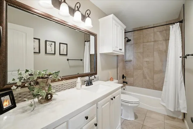 $450,000 | 3606 135th Street, Lubbock, TX 79423