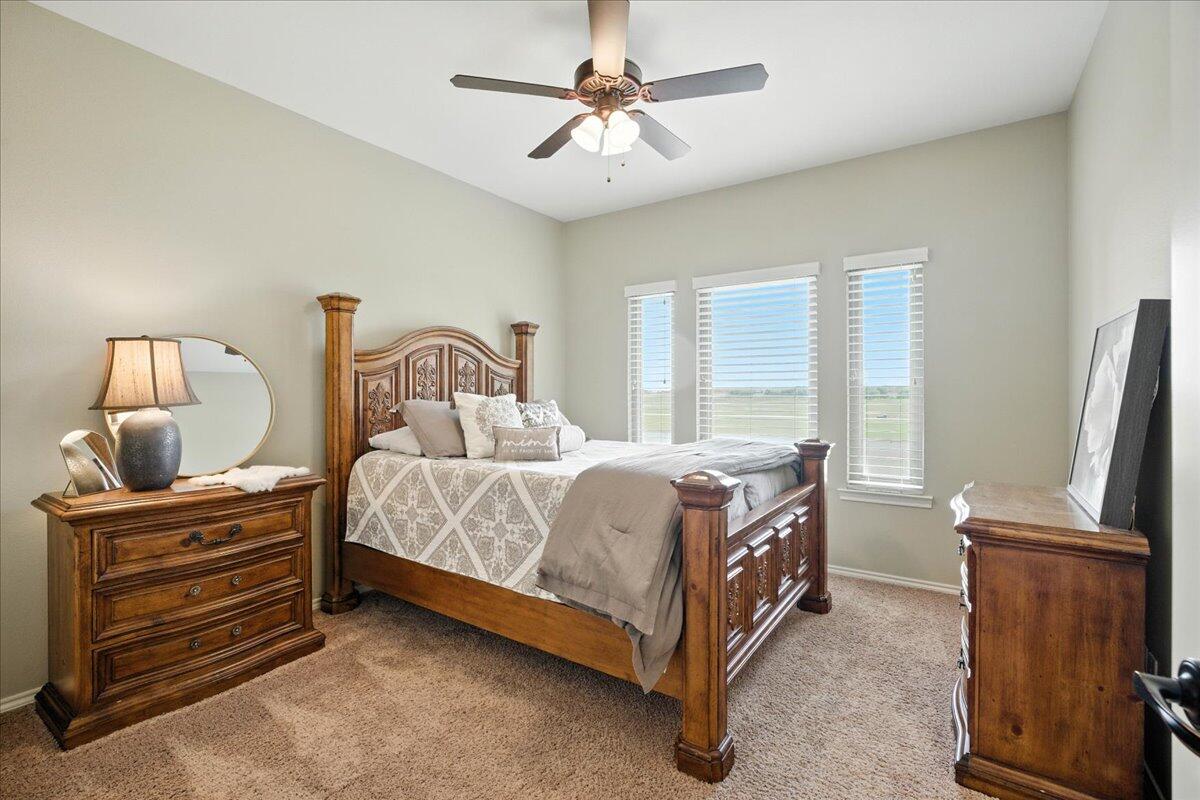 3606 135th Street Lubbock, TX 79423 - Photo 37 of 47 35-DRG00143