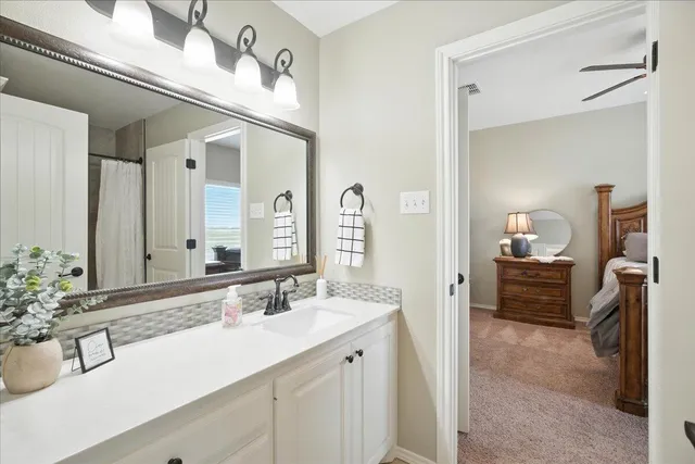 $450,000 | 3606 135th Street, Lubbock, TX 79423