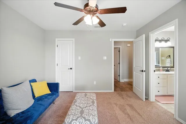 $450,000 | 3606 135th Street, Lubbock, TX 79423