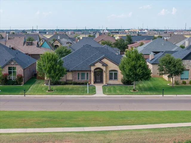 $450,000 | 3606 135th Street, Lubbock, TX 79423