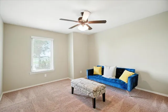 $450,000 | 3606 135th Street, Lubbock, TX 79423