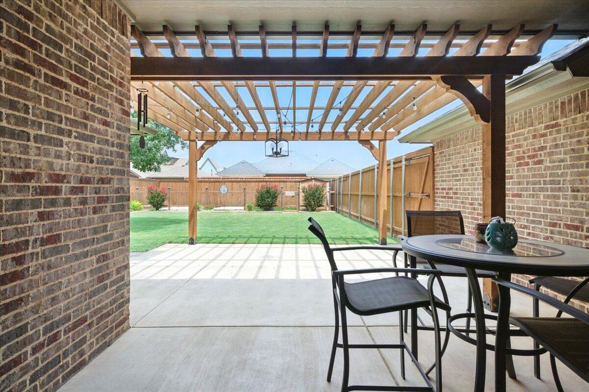 3606 135th Street Lubbock, TX 79423 - Photo 42 of 47 38-DRG00152