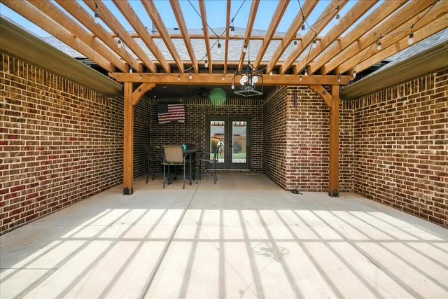 $450,000 | 3606 135th Street, Lubbock, TX 79423