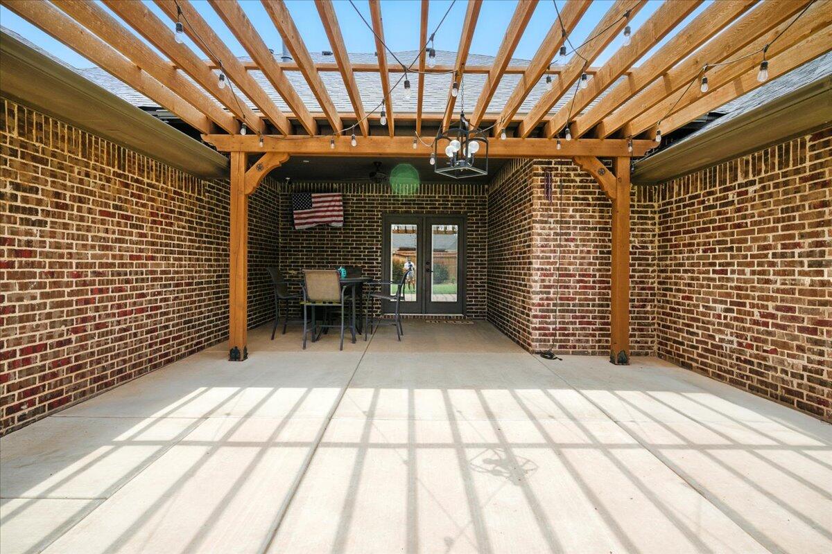 3606 135th Street Lubbock, TX 79423 - Photo 43 of 47 39-DRG00155