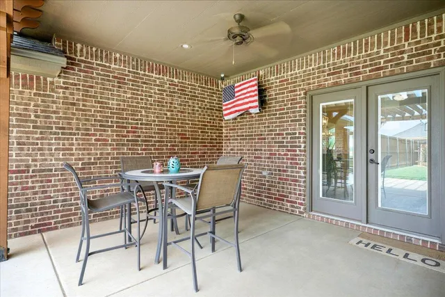 $450,000 | 3606 135th Street, Lubbock, TX 79423