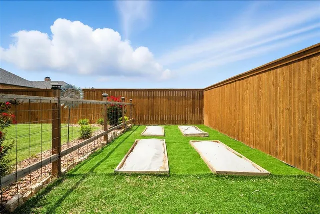 $450,000 | 3606 135th Street, Lubbock, TX 79423