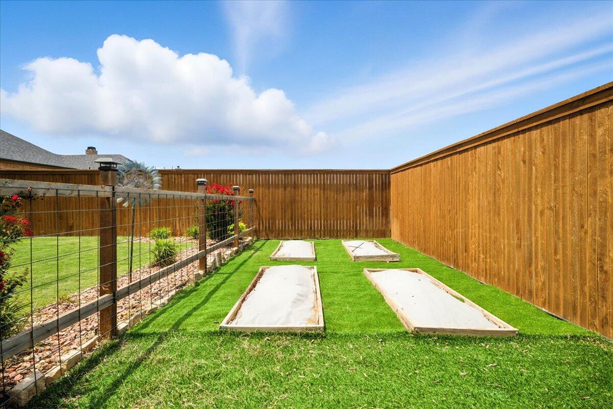 3606 135th Street Lubbock, TX 79423 - Photo 46 of 47 43-DRG00167_with_fire