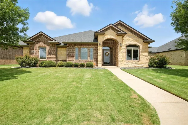 $450,000 | 3606 135th Street, Lubbock, TX 79423