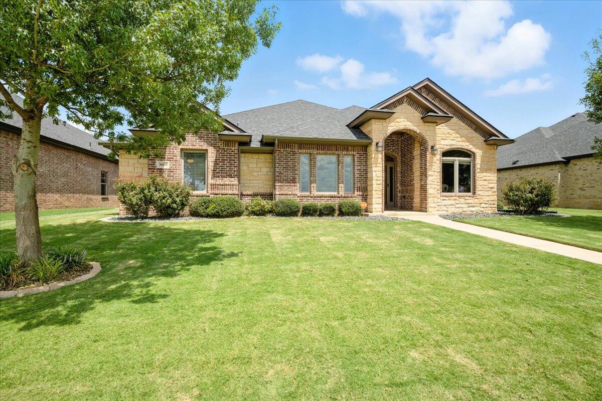3606 135th Street Lubbock, TX 79423 - Photo 6 of 47 02-DRG00044