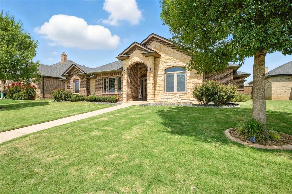 3606 135th Street Lubbock, TX 79423 - Photo 7 of 47 03-DRG00047