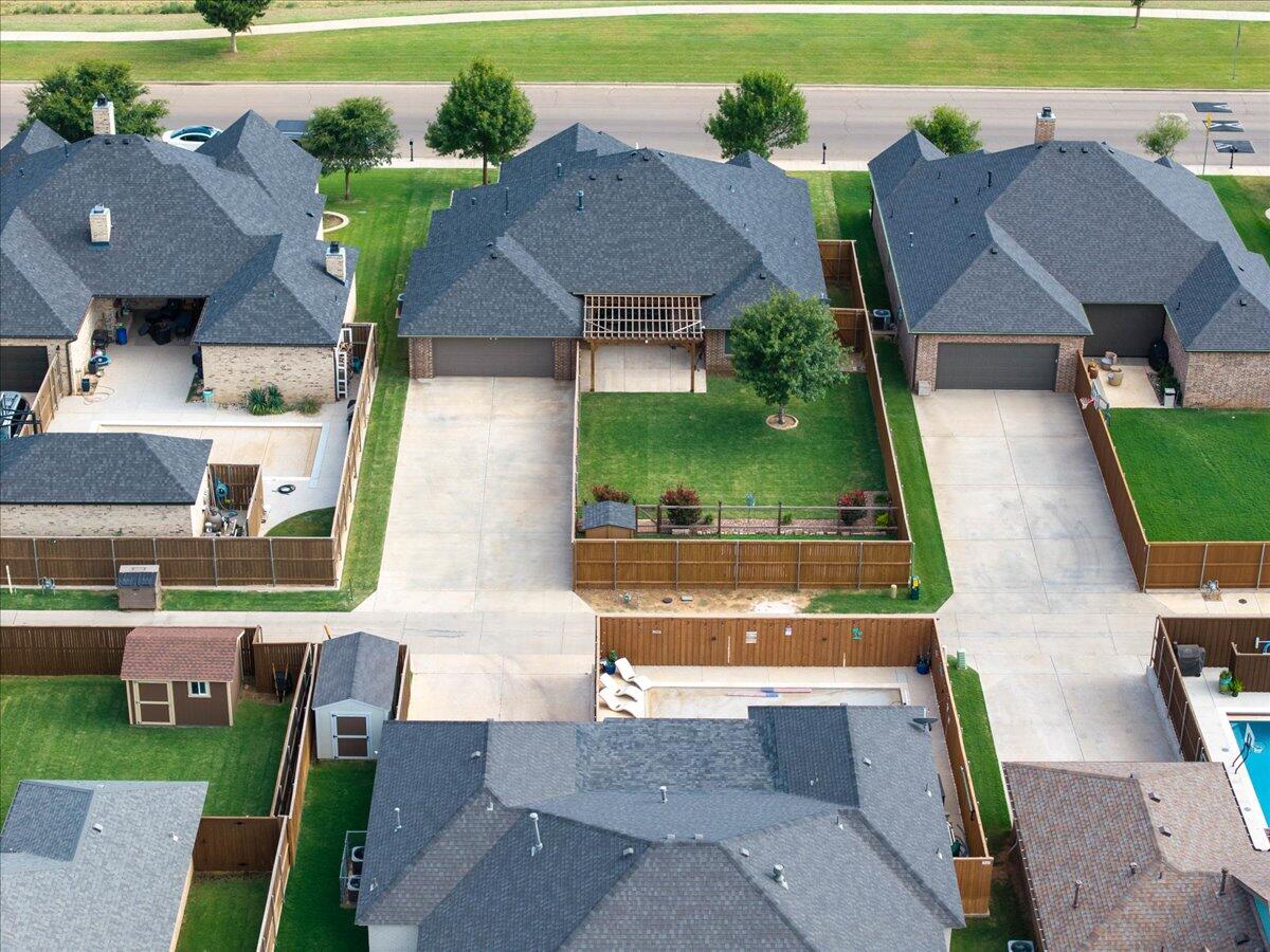 3606 135th Street Lubbock, TX 79423 - Photo 8 of 47 49-DJI_20250813174728_0356_D