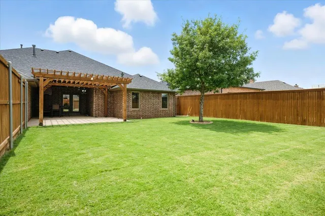 $450,000 | 3606 135th Street, Lubbock, TX 79423