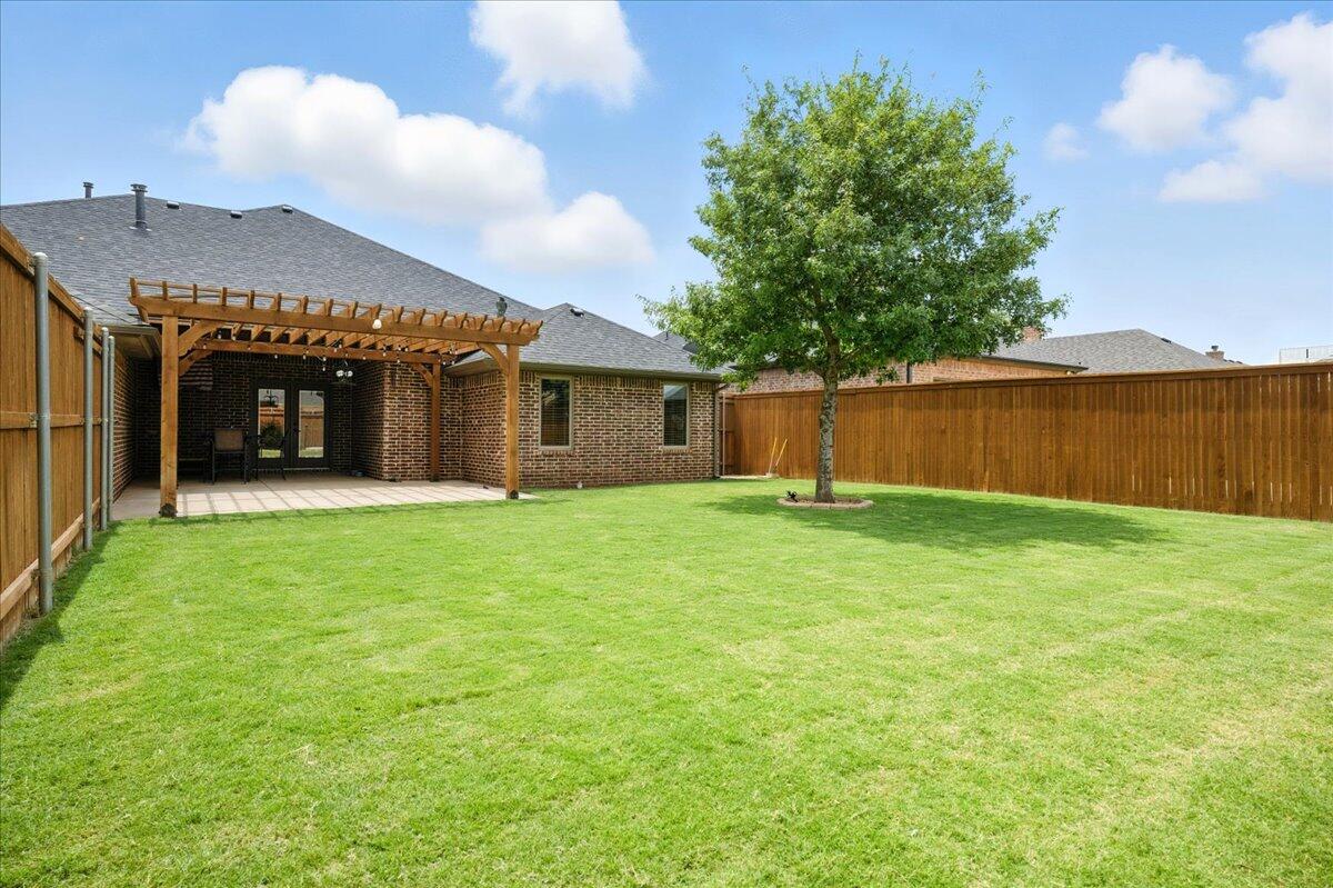 3606 135th Street Lubbock, TX 79423 - Photo 9 of 47 42-DRG00164