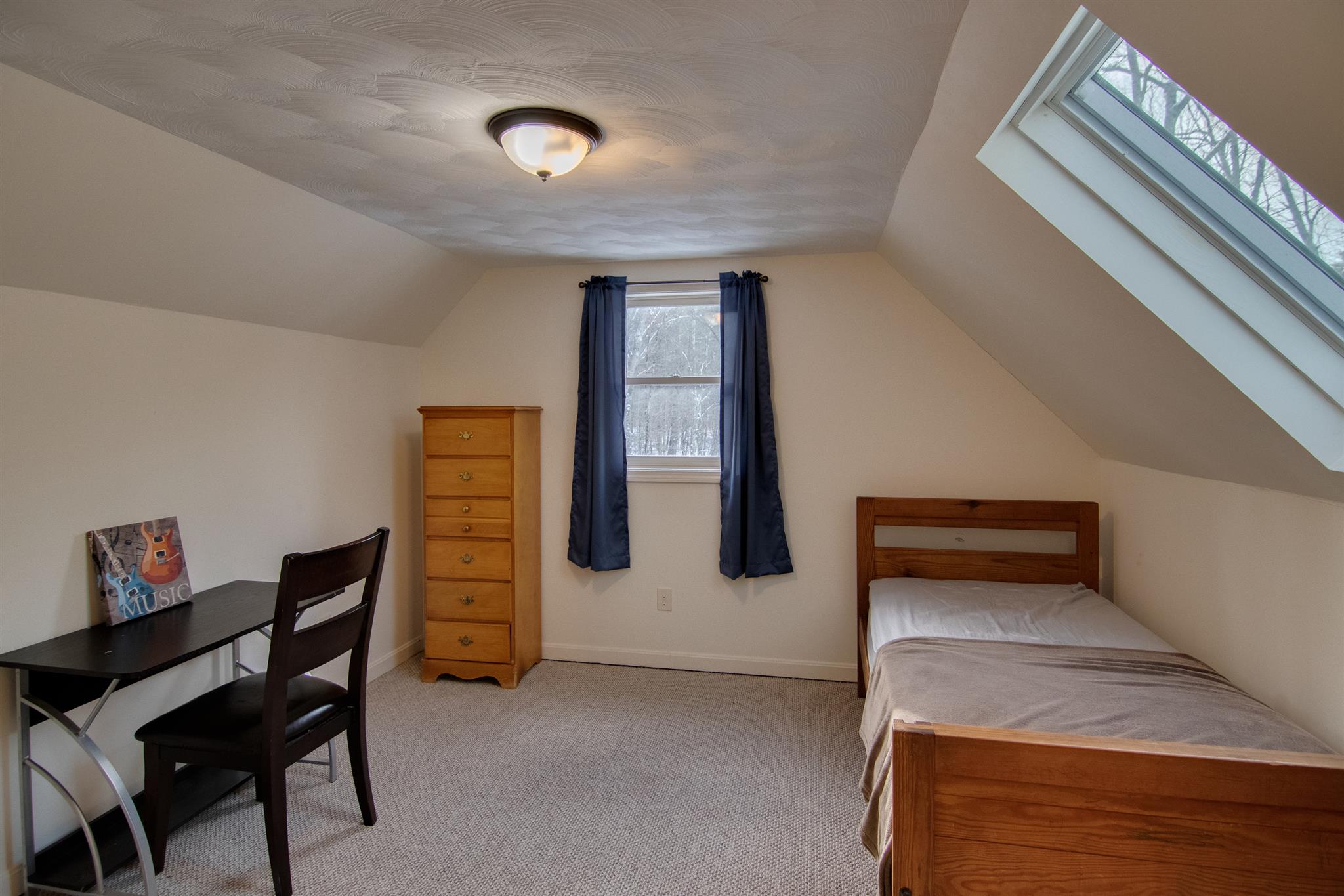 354 North Ashland Road Ashland, NH 03217 - Photo 21 of 32