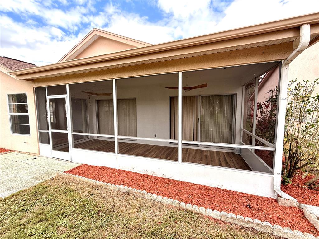 7830 Becket Street New Port Richey, FL 34653 - Photo 68 of 73