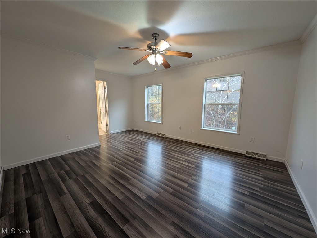 98 Trace Road Newton, WV 25266 - Photo 14 of 47