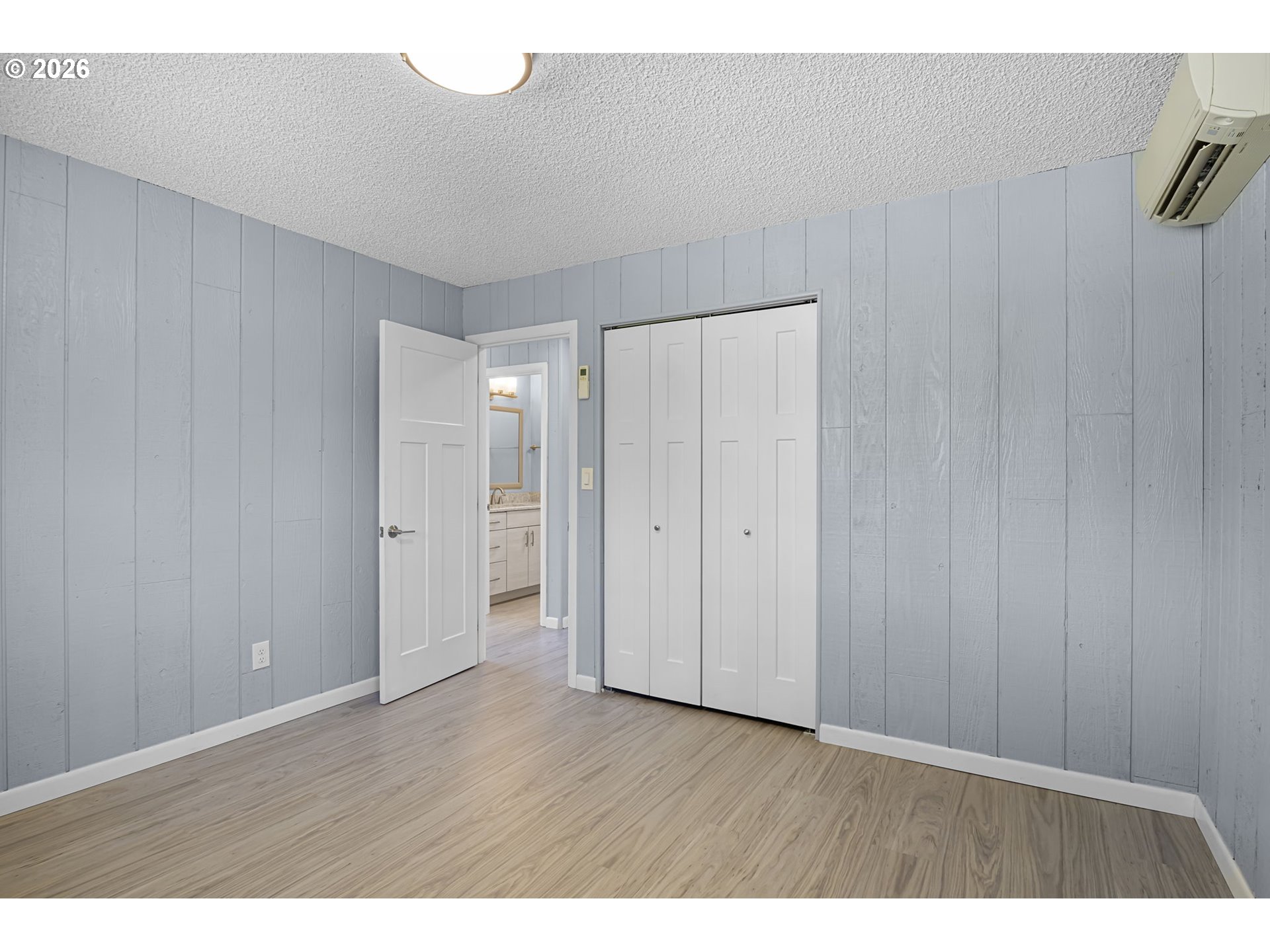 6771 North Bank Road Roseburg, OR 97470 - Photo 21 of 48