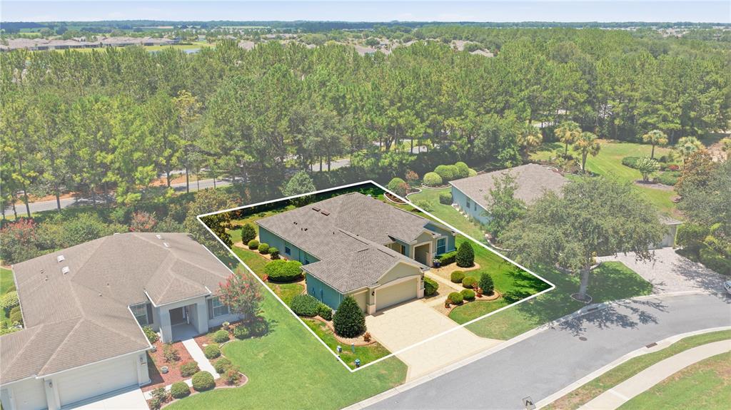 9383 Southwest 71st Loop Ocala, FL 34481 - Photo 32 of 32